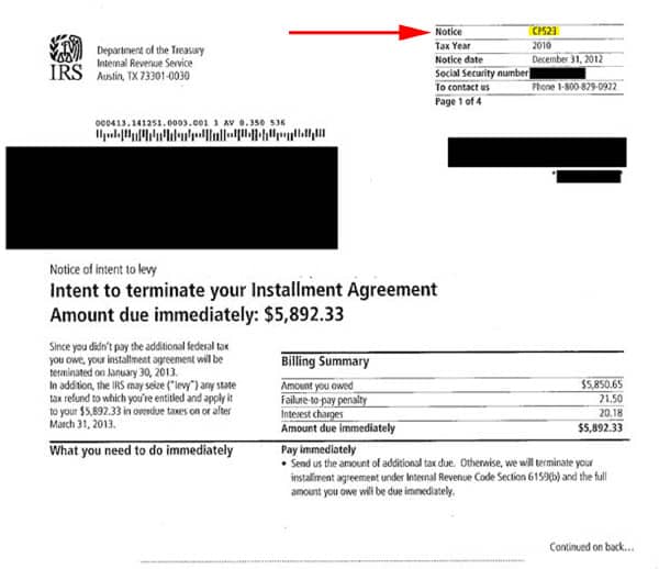Defaulted IRS Payment Plan? ( NY Tax Attorney Explains Your Options )